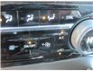 2023 Chevrolet Silverado 1500 LTZ (Stk: 23T200324) in Innisfail - Image 24 of 29