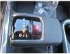 2023 Chevrolet Silverado 1500 LTZ (Stk: 23T200324) in Innisfail - Image 26 of 29