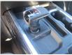 2023 Chevrolet Silverado 1500 LTZ (Stk: 23T200324) in Innisfail - Image 27 of 29