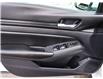2022 Nissan Altima 2.5 SE (Stk: T22211A) in Kamloops - Image 13 of 27