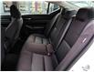 2022 Nissan Altima 2.5 SE (Stk: T22211A) in Kamloops - Image 14 of 27