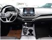 2022 Nissan Altima 2.5 SE (Stk: T22211A) in Kamloops - Image 16 of 27