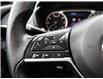 2022 Nissan Altima 2.5 SE (Stk: T22211A) in Kamloops - Image 20 of 27