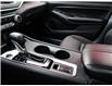 2022 Nissan Altima 2.5 SE (Stk: T22211A) in Kamloops - Image 17 of 27