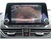 2022 Nissan Altima 2.5 SE (Stk: T22211A) in Kamloops - Image 26 of 27
