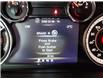 2023 RAM 1500 Classic SLT (Stk: 21884) in Fort Macleod - Image 9 of 16