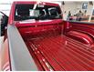 2023 RAM 1500 Classic SLT (Stk: 21884) in Fort Macleod - Image 12 of 16