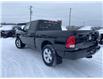2022 RAM 1500 Classic Tradesman (Stk: NT614) in Rocky Mountain House - Image 6 of 19