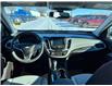 2018 Chevrolet Equinox LS (Stk: 203410) in Medicine Hat - Image 13 of 16