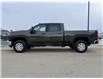 2022 Chevrolet Silverado 3500HD LT (Stk: 23101A) in Vernon - Image 3 of 23