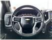 2022 Chevrolet Silverado 3500HD LT (Stk: 23101A) in Vernon - Image 14 of 23