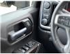 2022 Chevrolet Silverado 3500HD LT (Stk: 23101A) in Vernon - Image 17 of 23