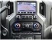 2022 Chevrolet Silverado 3500HD LT (Stk: 23101A) in Vernon - Image 19 of 23