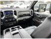2022 Chevrolet Silverado 3500HD LT (Stk: 23101A) in Vernon - Image 23 of 23