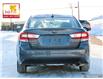 2019 Subaru Impreza Touring (Stk: JB22106-1) in Brandon - Image 5 of 29