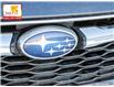 2019 Subaru Impreza Touring (Stk: JB22106-1) in Brandon - Image 9 of 29