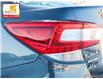 2019 Subaru Impreza Touring (Stk: JB22106-1) in Brandon - Image 12 of 29