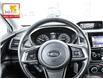 2019 Subaru Impreza Touring (Stk: JB22106-1) in Brandon - Image 14 of 29
