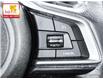 2019 Subaru Impreza Touring (Stk: JB22106-1) in Brandon - Image 18 of 29