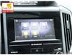 2019 Subaru Impreza Touring (Stk: JB22106-1) in Brandon - Image 22 of 29