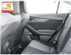 2019 Subaru Impreza Touring (Stk: JB22106-1) in Brandon - Image 26 of 29