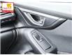 2019 Subaru Impreza Touring (Stk: JB22106-1) in Brandon - Image 28 of 29