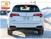 2018 Acura RDX Tech (Stk: J22150) in Brandon - Image 5 of 29