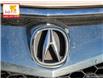 2018 Acura RDX Tech (Stk: J22150) in Brandon - Image 9 of 29