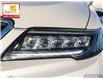 2018 Acura RDX Tech (Stk: J22150) in Brandon - Image 10 of 29