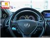 2018 Acura RDX Tech (Stk: J22150) in Brandon - Image 14 of 29