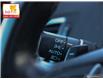 2018 Acura RDX Tech (Stk: J22150) in Brandon - Image 16 of 29