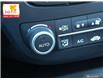 2018 Acura RDX Tech (Stk: J22150) in Brandon - Image 20 of 29
