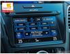 2018 Acura RDX Tech (Stk: J22150) in Brandon - Image 22 of 29