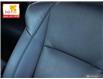 2018 Acura RDX Tech (Stk: J22150) in Brandon - Image 25 of 29