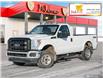 2012 Ford F-350 XL (Stk: J22156) in Brandon - Image 1 of 25