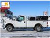 2012 Ford F-350 XL (Stk: J22156) in Brandon - Image 3 of 25
