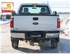 2012 Ford F-350 XL (Stk: J22156) in Brandon - Image 5 of 25