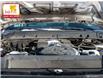 2012 Ford F-350 XL (Stk: J22156) in Brandon - Image 8 of 25