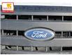 2012 Ford F-350 XL (Stk: J22156) in Brandon - Image 9 of 25