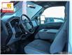 2012 Ford F-350 XL (Stk: J22156) in Brandon - Image 13 of 25