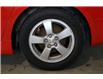 2015 Chevrolet Cruze 1LT (Stk: 230108) in Brantford - Image 4 of 25