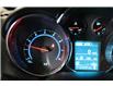 2015 Chevrolet Cruze 1LT (Stk: 230108) in Brantford - Image 8 of 25
