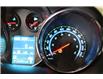 2015 Chevrolet Cruze 1LT (Stk: 230108) in Brantford - Image 9 of 25