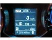 2015 Chevrolet Cruze 1LT (Stk: 230108) in Brantford - Image 10 of 25