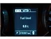 2015 Chevrolet Cruze 1LT (Stk: 230108) in Brantford - Image 12 of 25