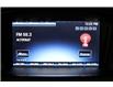 2015 Chevrolet Cruze 1LT (Stk: 230108) in Brantford - Image 16 of 25