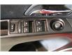 2015 Chevrolet Cruze 1LT (Stk: 230108) in Brantford - Image 20 of 25