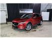 2020 Mazda CX-5 GT (Stk: 230152) in Brantford - Image 1 of 25