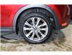 2020 Mazda CX-5 GT (Stk: 230152) in Brantford - Image 4 of 25