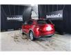 2020 Mazda CX-5 GT (Stk: 230152) in Brantford - Image 5 of 25